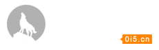香⽮㄀　　─g왑葶N隀NŸ䒍饥